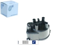 фото thumb №12, Колпачок аппарата зажигания honda civic 1.3 16v,1.