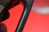 фото thumb №10, Ручка левая перед передняя czarna kia ceed 1 i 07-10