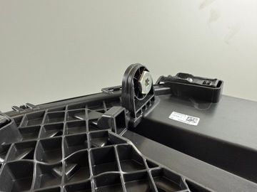 фото thumb №11, Mercedes glc w253 x253 лампы led high performance комплект идеальные передние