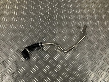 фото thumb №1, Шланг води труба sprinter w907 w910