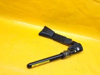 фото thumb №10, Натягувач поперечина кліпса opel оригінальний номер 24461322