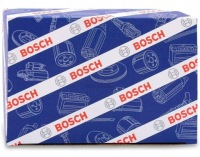 фото thumb №1, Bosch 580 203 419 модуль живильний w паливо