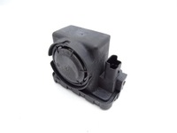 фото thumb №1, Сирена сигнализация сигнал 31652494 volvo xc40