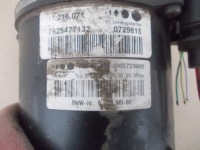 Насос підсилювача електрична mini cooper r50 7625477132 Оригінал, фото thumb