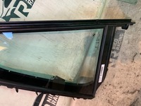 фото thumb №8, Стекло дверь правый задняя bmw 3 g21 m3 g81 оригинальные 2023 rok комплект