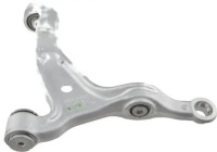 Купить Рычаг 43574 01 lemförder, фото thumb