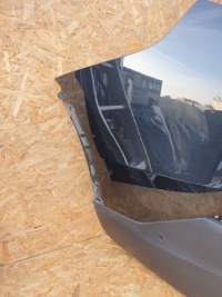 фото thumb №9, Bmw x5 g05 бампер задняя kompletny 6 pdc bdb