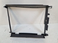 фото thumb №1, Dacia duster ii 2 17- повітропровід повітря 215599932r