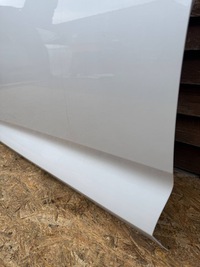 фото thumb №9, Дверь передние левая сторона opel insignia b