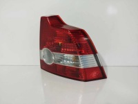 фото thumb №3, Volvo s40 лампа правая задняя задняя 04-07