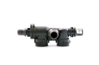 фото thumb №9, Bmw x5 e53 термостат радиатора двигателя 1439115