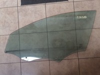 фото thumb №1, Volvo s60 v60 скло двері ліва перед 2010-2018