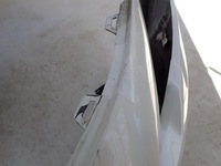 фото thumb №9, Peugeot 2008 i 1 lift 16-19 бампер перед передний pdc