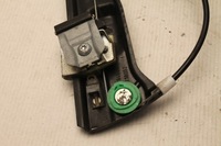 фото thumb №5, Подъемник механизм стёкла левый перед переднее golf vi универсал