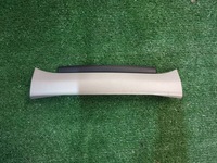 фото thumb №1, Peugeot partner пластик консолі панелі 9680954377