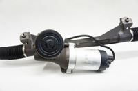 фото thumb №8, Трансмиссия рулевая рейка vw id4 id5 1ea907144aq 1ea423052r