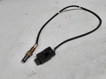 фото thumb №6, Volkswagen лямбда-зонд nox 05n907807g європа