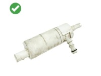 Купити Моторчик бачок омивача mercedes-benz r w251, v251 30156lav, фото thumb
