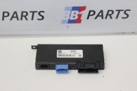 фото thumb №1, Bmw f10 f11 модуль блок керування комфорту 9266409