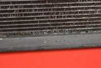 Радиатор воды porsche cayenne 1 1 4.5 v8 Киев, фото thumb