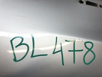 фото thumb №11, Bmw e90 крыло правый перед