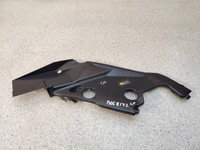 фото thumb №1, Защита поперечина передний левая mercedes r172 w172 slk - a1728260024