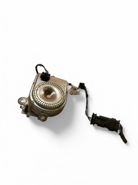 фото thumb №1, Land rover range rover velar 2019 сирена сигнализация