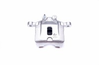 фото thumb №14, Esen skv 42skv473 супорт гальма