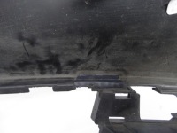 Audi q5 ii s-line 16-20 бампер передній 80a807438e Оригінал, фото thumb