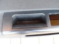 фото thumb №6, Ford mondeo mk3 обшивка дверь перед