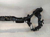 фото thumb №5, Mercedes-benz оригінальний номер a1696200434 підсилювач pas