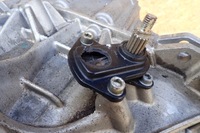 фото thumb №9, Коробка передач коробки передач c633.6.35.44 jeep renegade compass ii fiat 500x 1.3 turbo