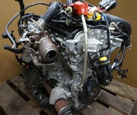 фото thumb №8, Двигун renault clio v 5 1.0tce h4d-450 h4db450