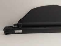 фото thumb №6, Mercedes glb x247 шторка багажника nowa оригінал 2019-