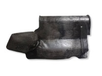 Купити Накладка теплова стартер mini r50 r52 r53 1.4 1.6 1 w10 1495806, фото thumb