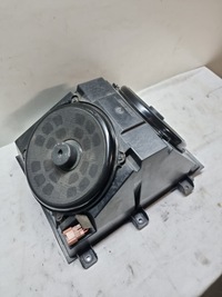 фото thumb №2, Nissan gtr gt-r r35 динамик bose сабвуфер