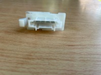 Mini r55 r56 r57 r58 r60 r61 jeż резистор резистор вентилятор valeo 3422663 Цена, фото thumb