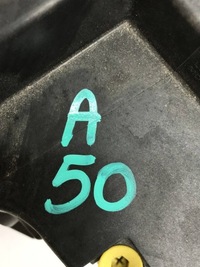 фото thumb №14, Лампа ліва перед передня skoda kamiq full led 658941015b