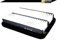 фото thumb №2, Фильтр воздуха [starline]