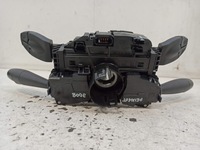 фото thumb №10, Peugeot 3008 стрічка перемикач комбінований перемикачі 96667319xt