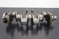 фото thumb №1, Wał коленчатый vw golf vi a4 b8 passat b7 2,0 tdi 038101aa