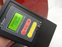 фото thumb №10, Citroen c3 iii двері праве передні epyd