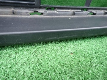 фото thumb №5, Mini cooper f56 рестайлинг 21- бампер переднее перед