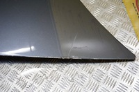 фото thumb №12, Chevrolet corvette c6 2005 - 2013 капот перед крышка двигателя usa