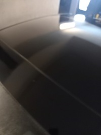 фото thumb №5, Audi a5 f5 8w coupe крыша + панорама люк