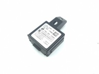 Купить Модуль / блок управления система запуска бесключевого ah4n15607ae, фото thumb