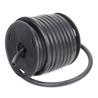 Купить Шланг топливный резиновый 8mm на metry, фото thumb