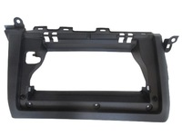 фото thumb №1, Rav4 v кронштейн корпус бардачка