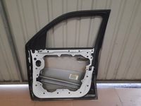 фото thumb №9, Ram v 19- двері правий перед usa