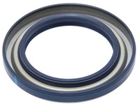 фото thumb №9, Febest 95gas-49720808x кільце ущільнювальний, wał привідний